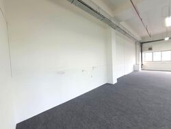 Kewalram House (D3), Factory #533726271